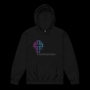 Unisex premium sportwear hoodie XS